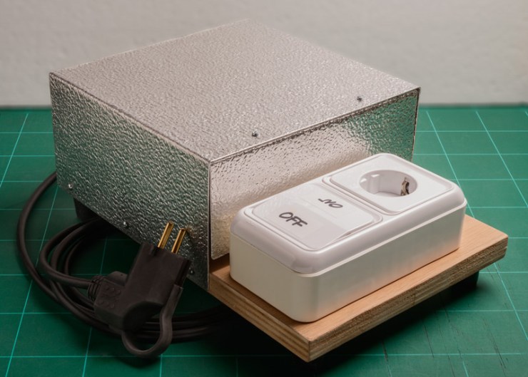 Supratec_Ignitor_Carcasa_800pix