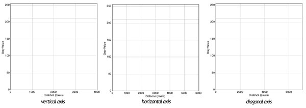 Plot_Diffusser_Flattened_VHD