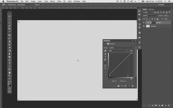 Screen_CompensatingCurve1