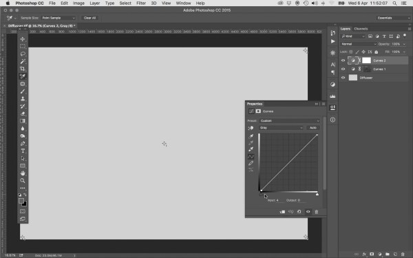 Screen_CompensatingCurve2