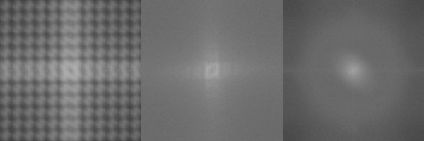 FFT_Composite_GV128_PlatePrint