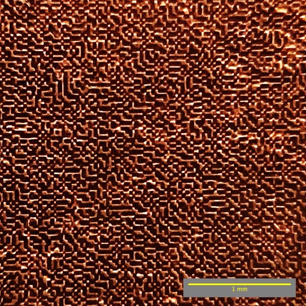 helio_91_screen900ppi_black_ink_scale