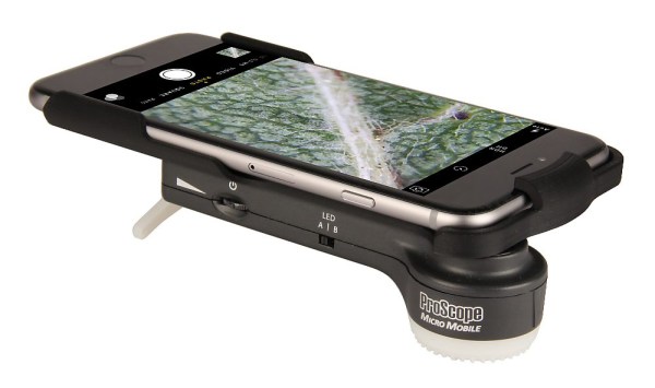 proscope_micromobile_iphone6s